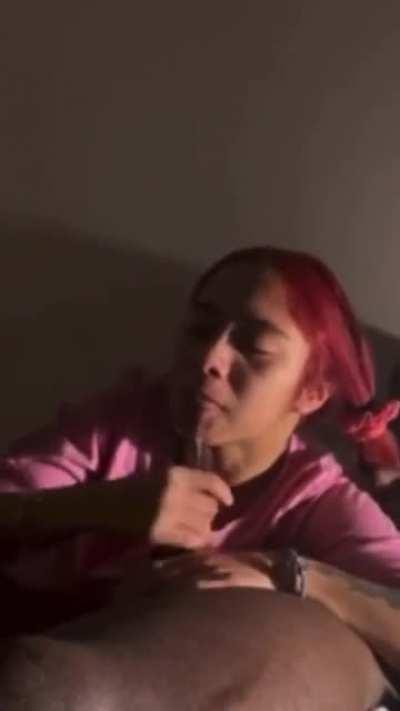 $3 entry fee. (11,600) videos and it’s 300+ videos a day in here. No Snitching 🤫. Request Who ever you’d like to see STOP PAYING FOR ONLYFANS AND PPV CONTENT 1x time fee of 3$ for whatever you want(For access to telegram group chat text me ) Check previou