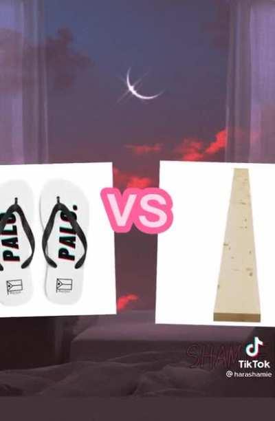 Ultimate weapons of the Philippines HAHA