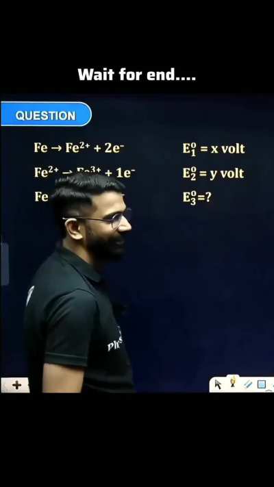 Not all pw teacher but always a pw teacher