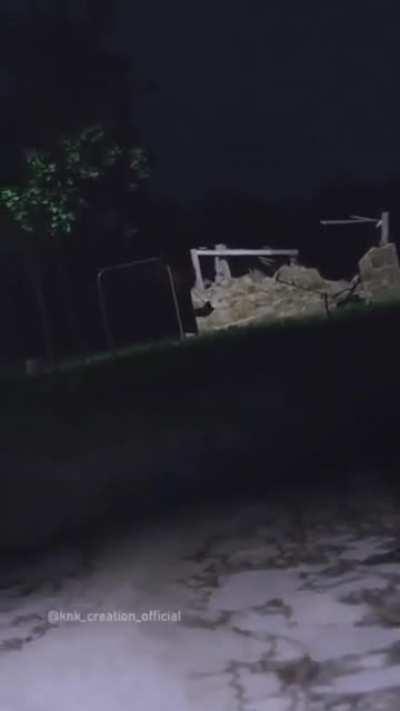 All asian brozzers should watch this shit🔥🥵(Use 🎧)