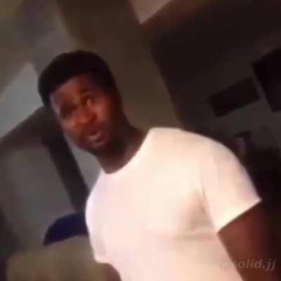 another spoonful meme