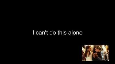 eşsiz benzersiz bir ses