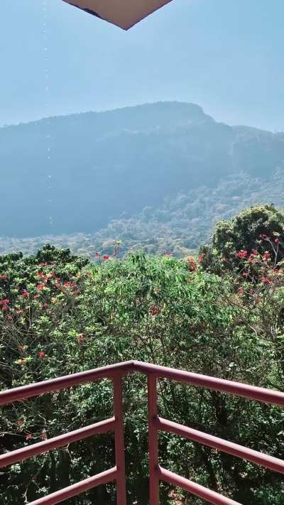 Those who find the location will receive a prize