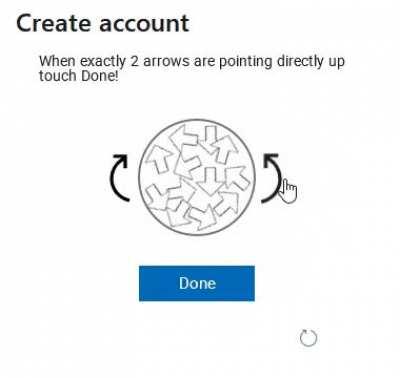 This not a joke, this is real Skype account creation. H O W
