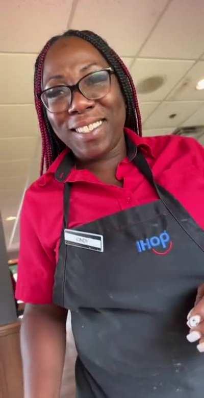 TikTokCringe - Video #8269