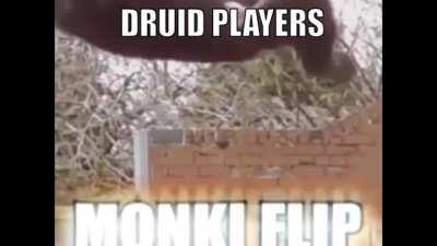 My math is wrong, but it's only because of my irl 8 INT