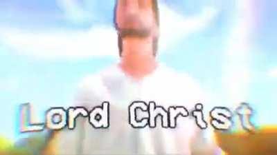 This has a whole meaning here