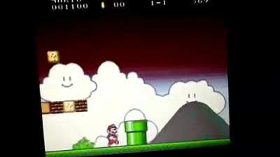 i had a dream that i played a .exe creepypasta game but there were so many jumpscares that it crashed the game