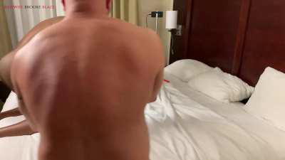 53 seconds of Vol. 14