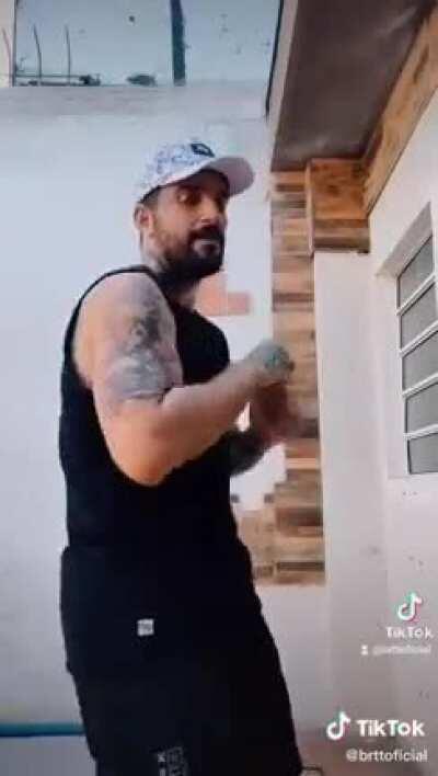 faz esse muquinha?🥱