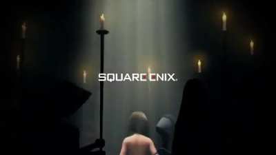 Kingdom of Skill reacting to Switch 2 Direct be like: