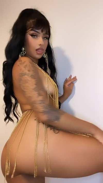 Have you ever fucked an Indian girl or can I be your first?