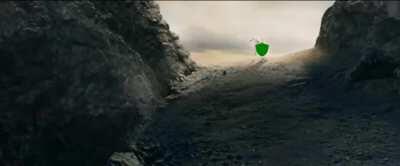 Reaction memes are the bane of my existence