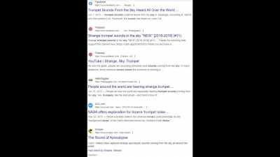 the agents of tartarus have infiltrated every crevice of society 