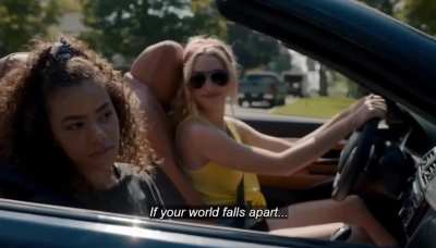 We did not talk enough about this scene and how devastating it was...