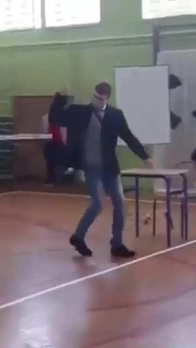 imo essa rigcz totalny delta pogczamp😎