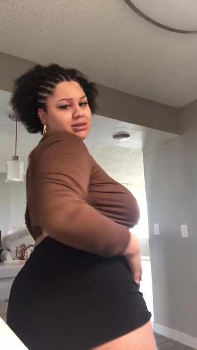 I can’t help it, boiled eggs make me fart 