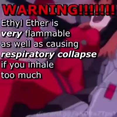 idek where I got this from