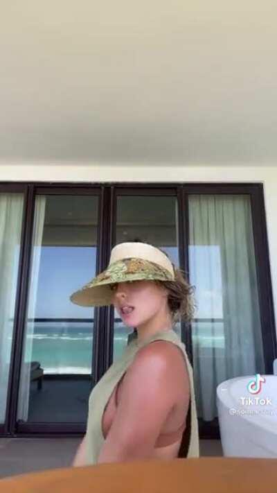 Soft & Jiggly 23 (Surprise Surprise) 🤤🥵🍑😍