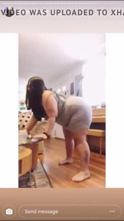 Aii this my last one until I’m able to find some more old gems ‼️