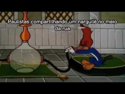 um upvote= +5 cm de pica