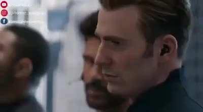 Que hace un pez mago... Nada por aquí, nada por allá