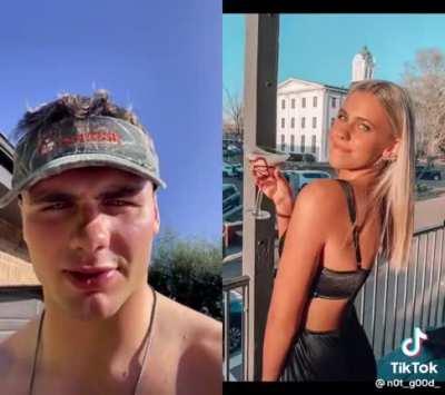 It's a fair question