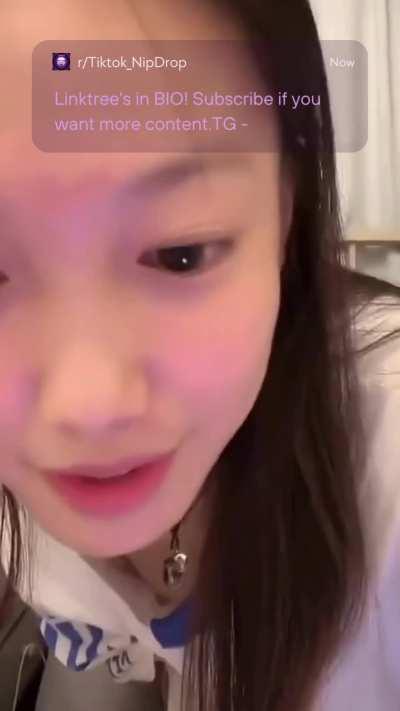 Nipple \ Nipples \ Nipslip \ slip \ tiktok \ ig instagram [JOIN] ee