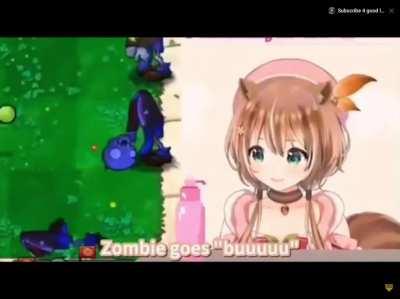 Women🤮🤮🤮🤮