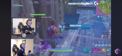 Just another old clip