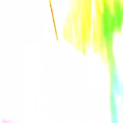 justice for wait in line