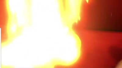 Is this actually cannon 😭