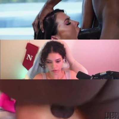 Brittanyð©ð»âð¦± Ainât Slickðâ ï¸ð