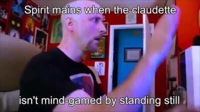 dead meme let's gooooooo?