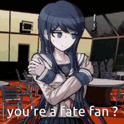 I FUCKING LOVE FATEEE KING ARTHUR GIRL CUNNY