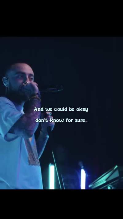 5 DOLLAR PONY RIDES IS OFFICIALLY HERE 🥹🥹🥹