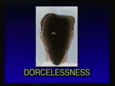 Not sure if it goes here but it's pretty creepy