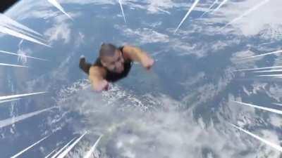 GigaMorde bonks Tyler1 to oblivion