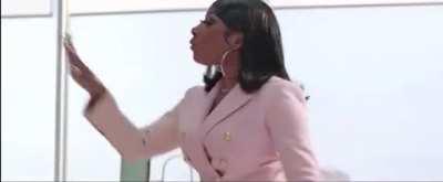 LEAKED KIM SEXLER TWERKING (NO VIRUS PUNJABI)