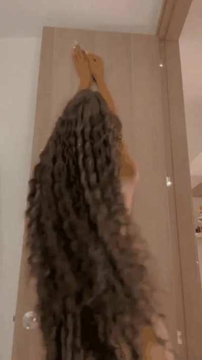 💋💋💋 SEXY SEXY HOT AF TGIRL 💖💖💖