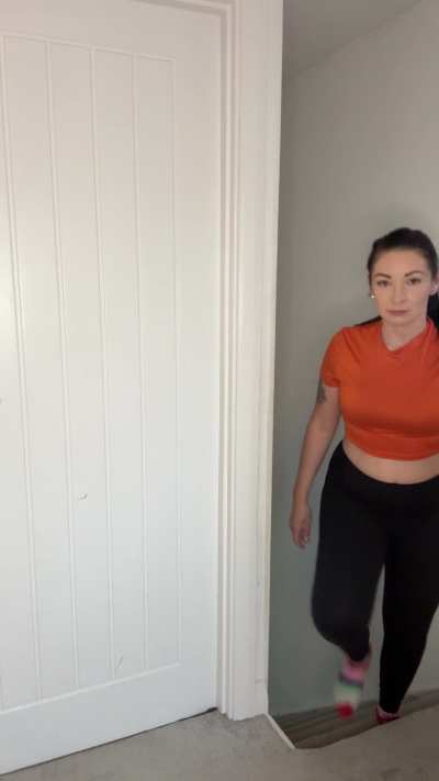 Rate my fart from 1-10