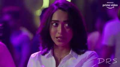 Manly version. (Ty u/namanaggarwal2111 for the idea)