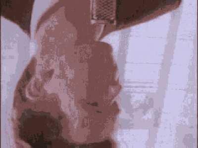 Im going to repost my old post