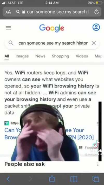 Posting random things from my camera day 8