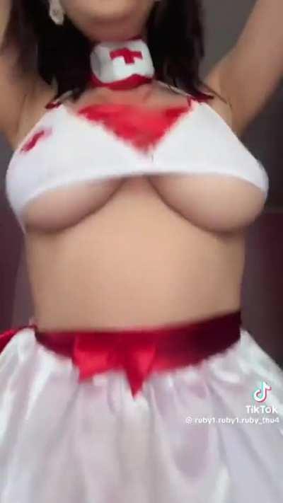 @ruby1.ruby1.ruby_thu4