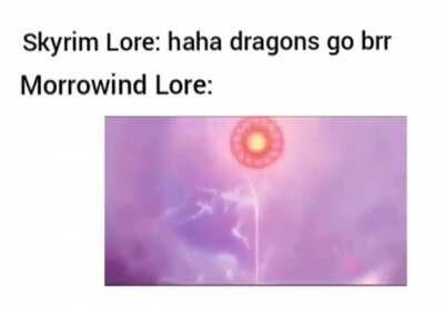 its CHIM, I ain't gotta explain shit