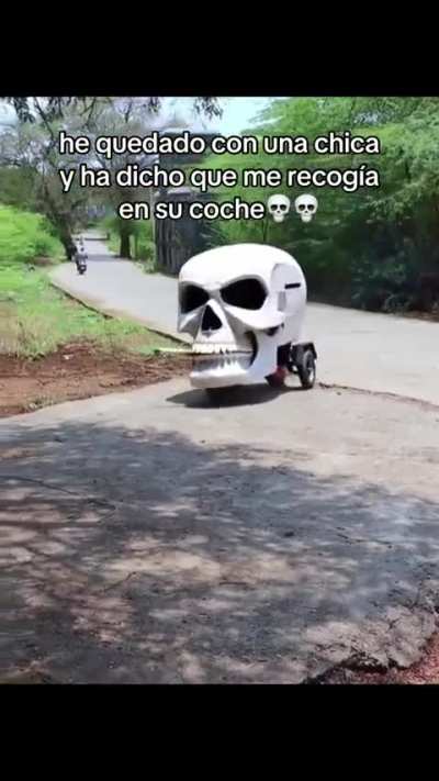 BeelcitosMemes - Video #0993