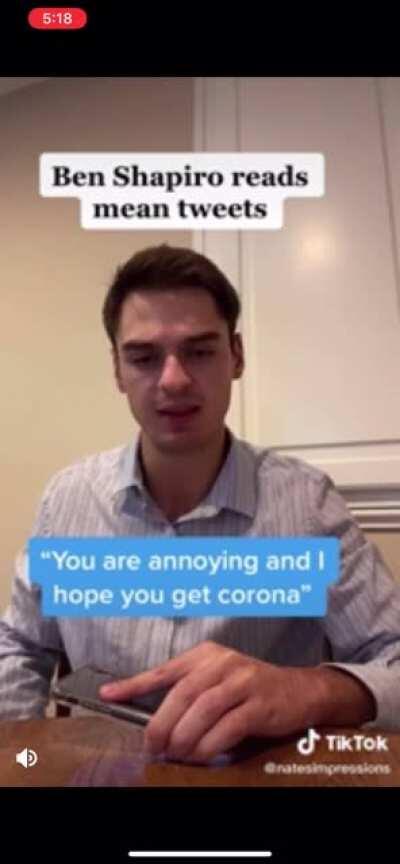 Thought some of y’all might appreciate this.