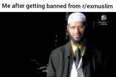 It ain't much but it's honest work