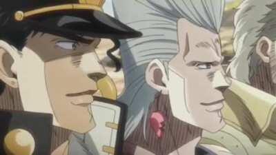 Wow, I never realised how good the dub is